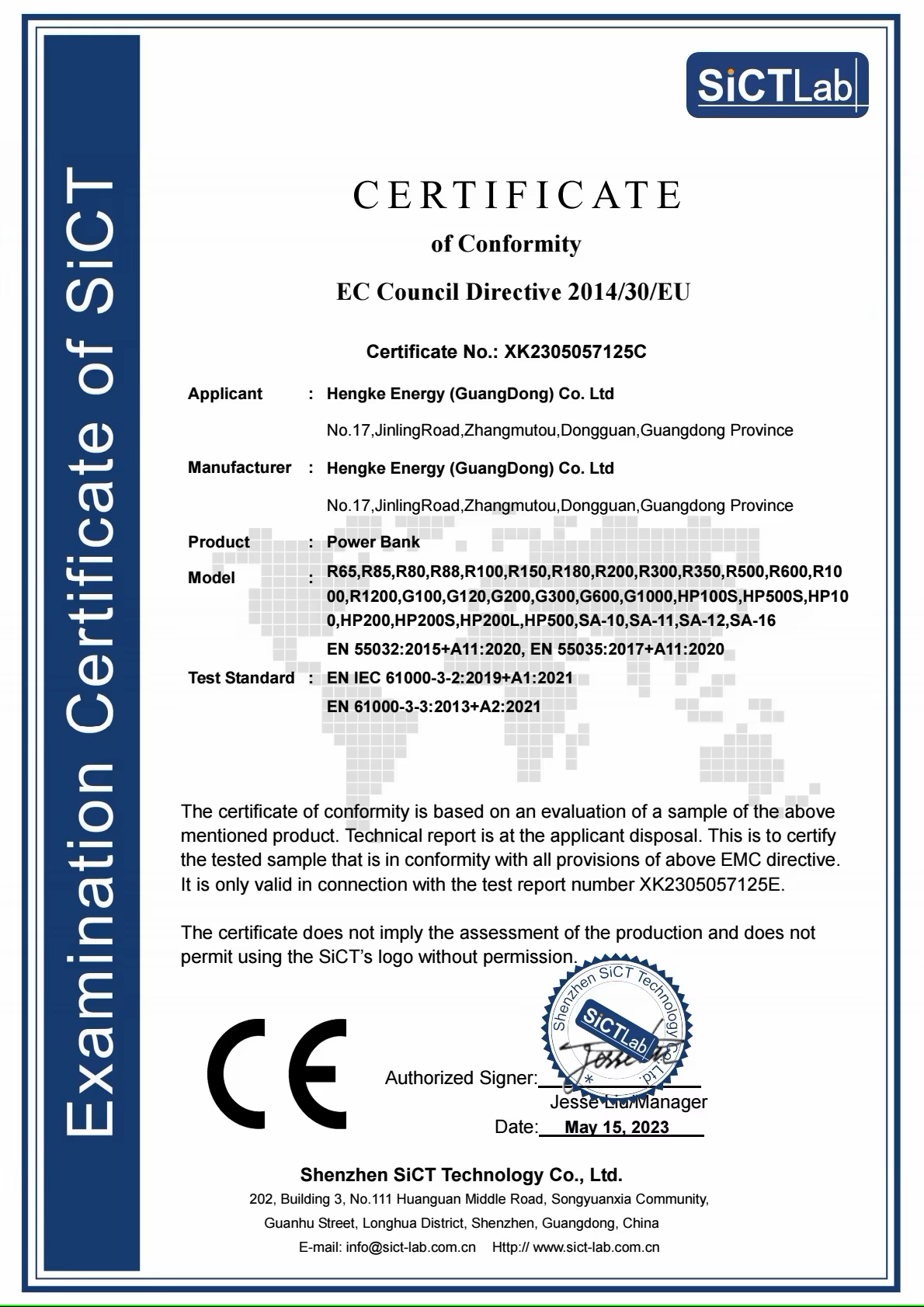 R600 - 135Ah / 500Wh m trådløs opladning