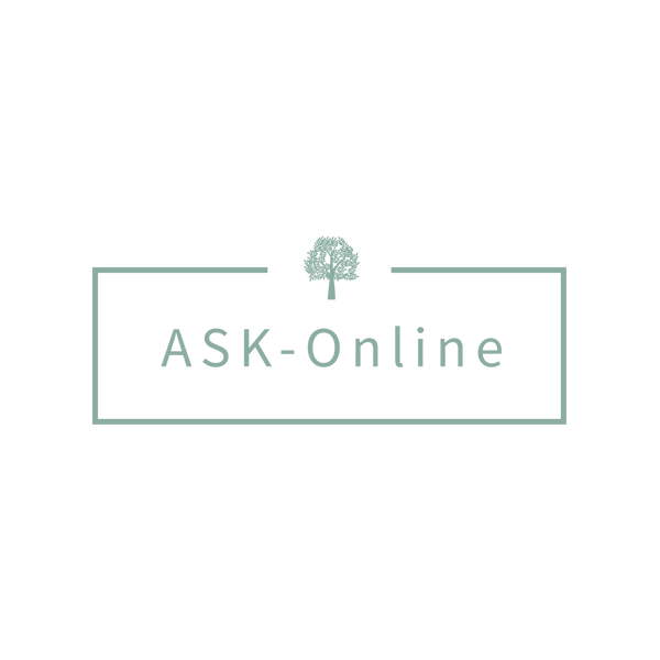 Ask