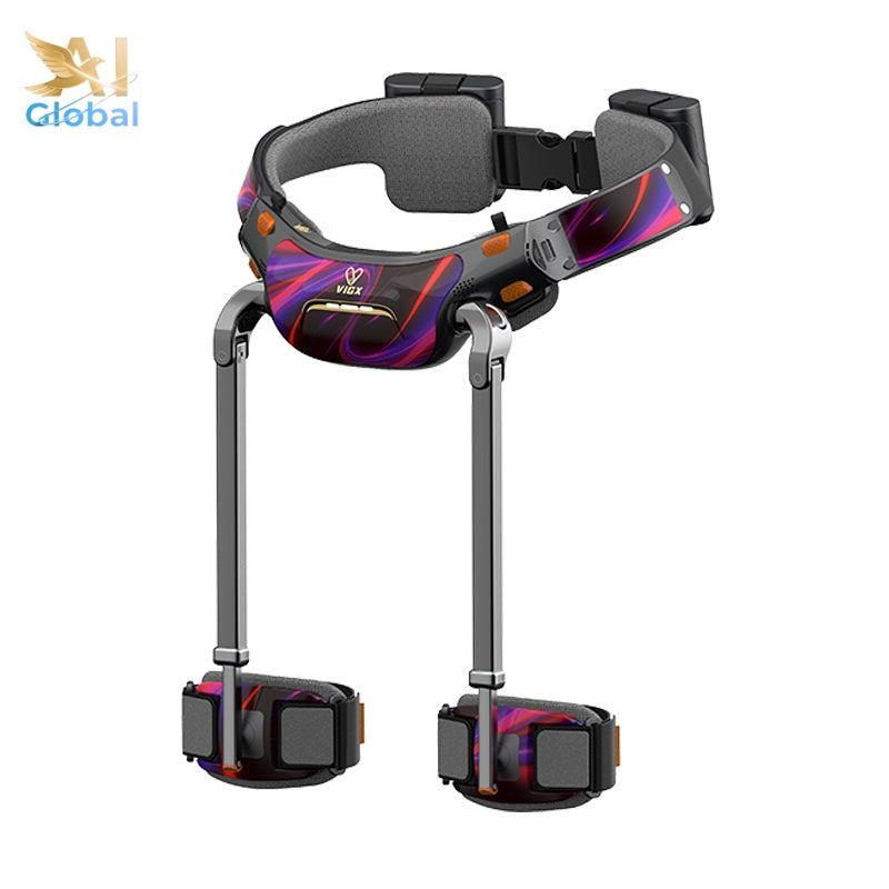 VIGX Sports Exoskelet