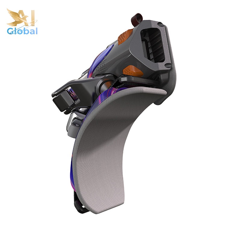 VIGX Sports Exoskelet