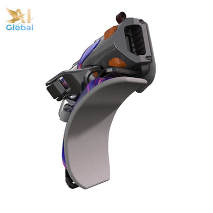 VIGX Sports Exoskelet