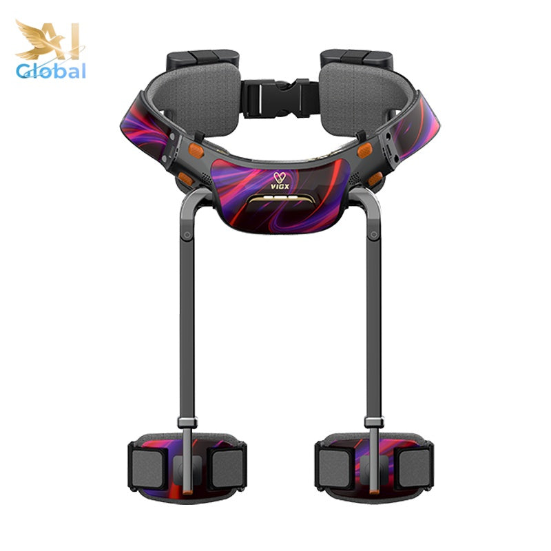 VIGX Sports Exoskelet