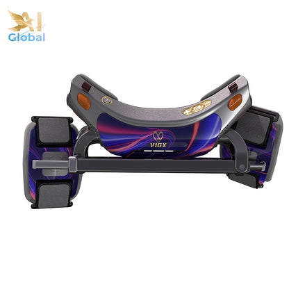VIGX Sports Exoskelet